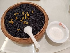 -老西门·常州菜(新区店)
