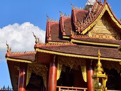 -西双版纳总佛寺