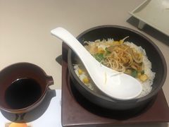 -蔡澜点心·粤菜(西单大悦城店)