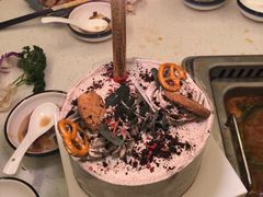 -ZOZO's昌左左精致甜品设计(新北店)
