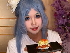 -长崎屋·日本料理·刺身·烧鸟(天河北路店)