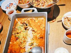 -湘味淳(千禧街店)