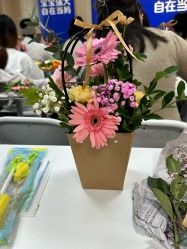 -广州安和泰医学月子会所