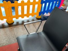 -谢列梅捷沃国际机场