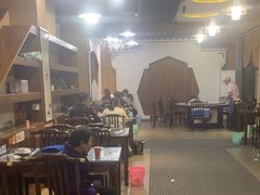 -朗妈私房菜(婺女州店)
