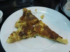 -豪华脆肉鲩