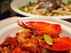 -CHIC1699远洋私厨