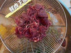 -三头牛·潮汕牛肉生蚝火锅 (夏湾店)