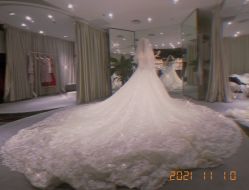-Sunny喜铺婚礼策划(东部店)