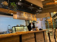 -三十三碗黄牛肉面(东原1891店)