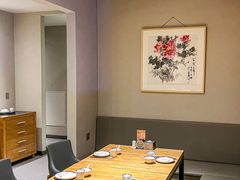 -京坛汇·烤鸭·京菜(宋庄店)
