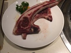 -赤坂亭M9和牛烧肉·日料398放题(万达店)