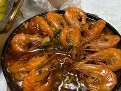 -陈生记黑鱼馆·20年活鱼现杀(宁波鼓楼店)