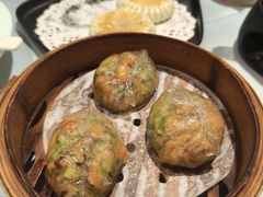 -松雅轩(大源店)