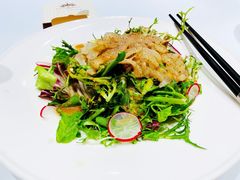 -老船夫婚宴婚庆会馆(延吉路店)