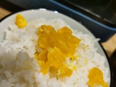 -左舞和风屋便当(金地店)