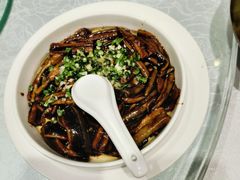 -金米箩大酒店(五角场店)