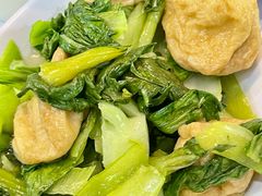 -南京凤凰台饭店