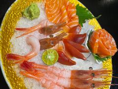 -YAMAKAWA(龙湖胥江天街店)