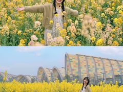 -中国天府农业博览园