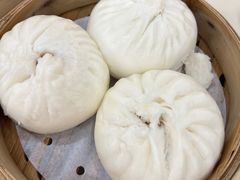 -四季大酒楼(白濠店)