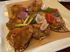 -顺德了能馆(虎门店)