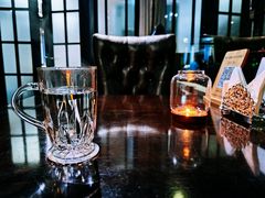 -乾园.魏庐湖景餐厅(花港店)