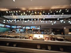 -广州同裕国际酒店