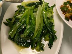 -柳莺湖上·湖景餐厅·江南菜(西湖店)