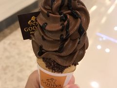 -GODIVA(万象城店)