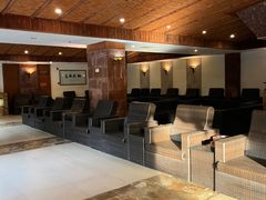 -森波拉火山温泉