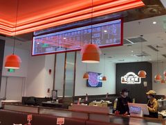 -八合里牛肉火锅(福州万象城店)