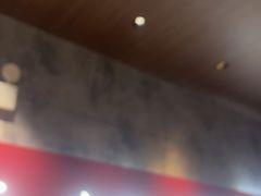 -聚味瞿记·龙虾堂(咸嘉湖店)