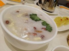 -金时代顺风大酒店(临港百联店)