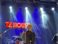 -TZ House音乐现场(茅台店)