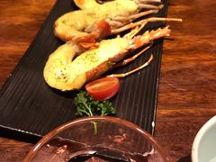 -古京·臻致料理(月湖店)