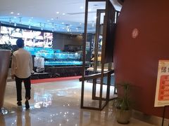 -饭怕鱼·黄焖鲟龙鱼(湖大店)