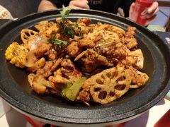 -渝蛙馆(新百店)