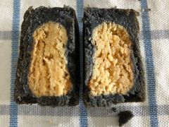 -BC烘焙伴手礼(新光天地店)