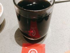 -海底捞火锅(泰安爱琴海店)