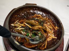 -LuOne凯德晶萃广场(徐家汇路店)