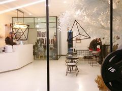 -Another Key健身(紫金店)