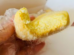 -鲍师傅糕点(西站店)