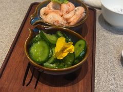 -太湖饭店·寄畅轩中餐厅