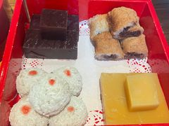 -壹零捌道·北京烤鸭(车公庄店)