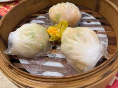 -点都德(汇胜楼店)