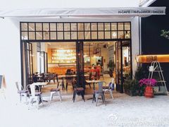门面-洪小鹏生活美学馆(领SHOW天地店)