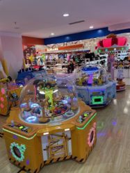 -贝悠悠(华宇时尚店)