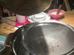 -椰夫人·养生椰子鸡(金沙洲永旺店)