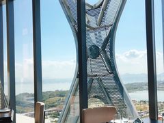 -小南洋海景餐厅(深圳湾店)